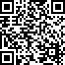 QR Code PayPal